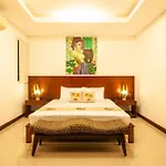 9-Br Pool Villa Walk To Sanur Beach Danau Tamblingan St Sanur Bali