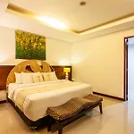 9-Br Pool Villa Walk To Sanur Beach Danau Tamblingan St Sanur Bali