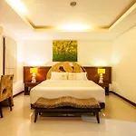 9-Br Pool Villa Walk To Sanur Beach Danau Tamblingan St Sanur Bali