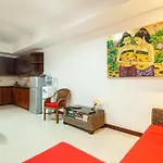 9-Br Pool Villa Walk To Sanur Beach Danau Tamblingan St Sanur Bali